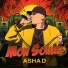 Asha D