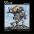 Work