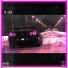 ONEX1NE