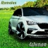 Romalex