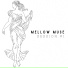 Mellow Muse