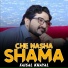 Faisal Khayal
