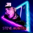 DJ Steve Martin