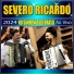 Severo Ricardo