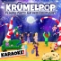 Keksplanet feat. Charlotte