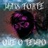 oitavosounds