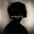 Duman