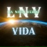 La Nota Verde