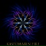 KastomariN