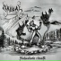 Nahual