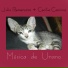Julio Remersaro feat. Cecilia Caminos