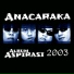 The Anacaraka
