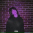 XLORD