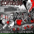 CONTRA98