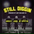 ST Spittin, JHUS, Grizzy