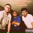 The SoundBlock