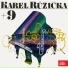 Karel Růžička 9