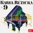 Karel Růžička 9