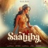 Hansika Pareek, Aditya Bisht, Anurag Mishra