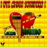 Grupo Corazon Andino