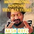 Aksh Royz