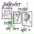 Jawbreaker Reunion