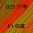 Eliza Stard