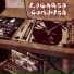 AB3LARDO feat. APHELIA, pckt