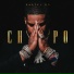 Cartel Bo