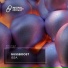 GussBoost