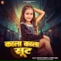 Tapasya Singh, Kanha Babu