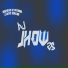 DJ JHOW ZS