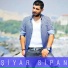 Şiyar Sipan