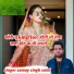 Samay Singh Saini