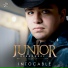 Junior Hernández