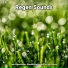 Regen Sounds, Regengeräusche