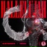Subtronics, Wooli