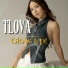 ILova
