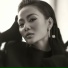 Thu Minh