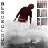 BLXCK CLOUD