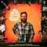 Shahabaz Aman, Soumya Ramakrishnan