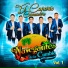 NAVEGANTES DE LA CUMBIA