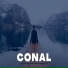 CONAL