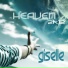 Giselle