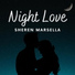 Sheren Marsella
