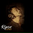 Ripon Sumbu