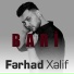 Ferhad Xelif