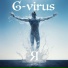 G-virus