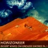 Horizoneer