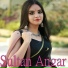 Sultan Angar